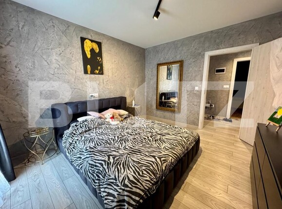 Apartament de vânzare 3 camere Libertatii - 187203AV | BLITZ Târgu Mureș | Poza8