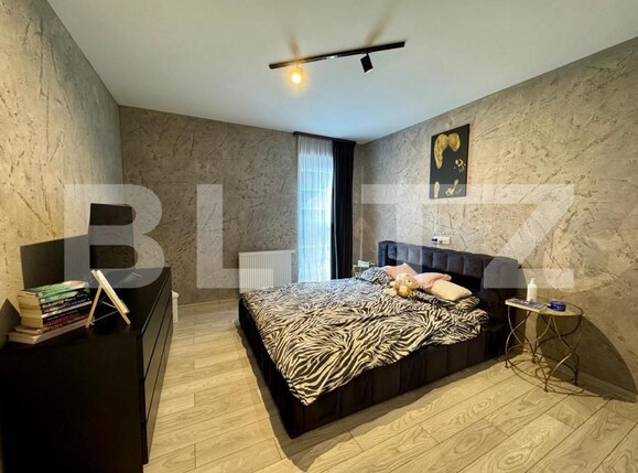 Apartament de vânzare 3 camere Libertatii - 187203AV | BLITZ Târgu Mureș | Poza7