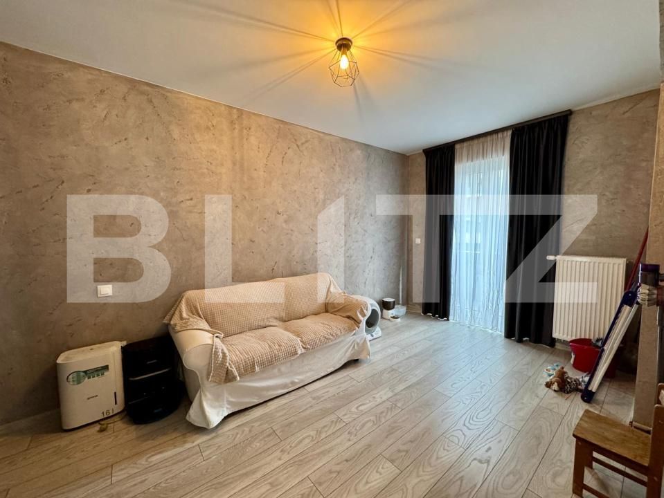 Apartament de vânzare 3 camere Libertatii - 187203AV | BLITZ Târgu Mureș | Poza10