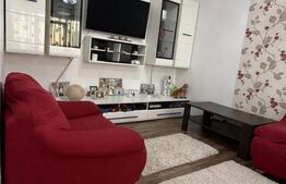 Apartament 2 camere, 59.90 mp, zona Dambu Pietros