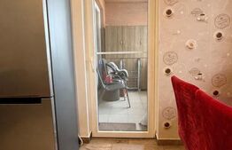 Apartament 2 camere, 59.90 mp, zona Dambu Pietros