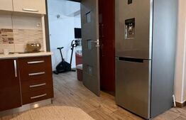 Apartament 2 camere, 59.90 mp, zona Dambu Pietros