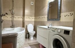 Apartament 2 camere, 59.90 mp, zona Dambu Pietros