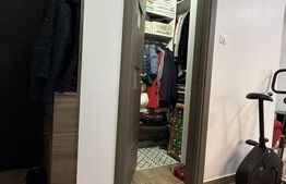 Apartament 2 camere, 59.90 mp, zona Dambu Pietros