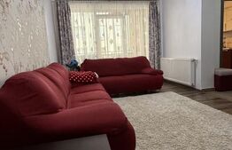 Apartament 2 camere, 59.90 mp, zona Dambu Pietros