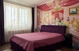Apartament 2 camere, 59.90 mp, zona Dambu Pietros
