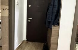 Apartament 2 camere, 59.90 mp, zona Dambu Pietros