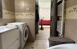 Apartament 2 camere, 59.90 mp, zona Dambu Pietros