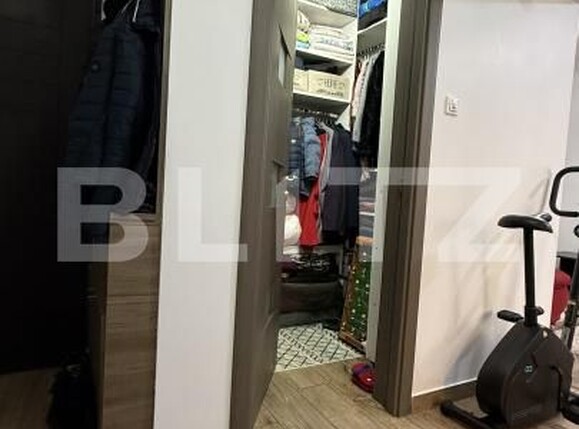 Apartament de vânzare 2 camere Dambu Pietros - 187249AV | BLITZ Târgu Mureș | Poza3