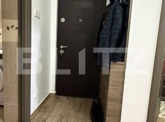 Apartament de vânzare 2 camere Dambu Pietros - 187249AV | BLITZ Târgu Mureș | Poza6