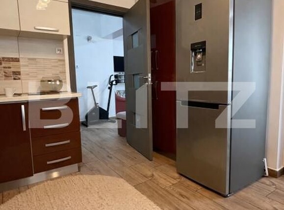 Apartament de vânzare 2 camere Dambu Pietros - 187249AV | BLITZ Târgu Mureș | Poza11