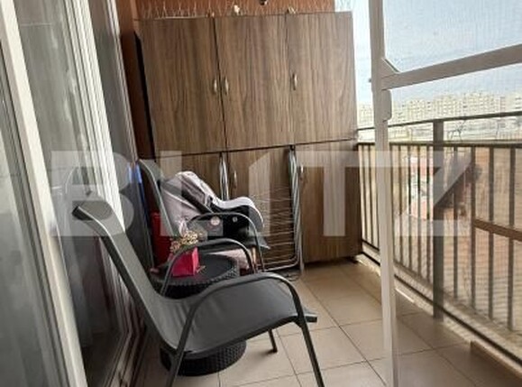 Apartament de vânzare 2 camere Dambu Pietros - 187249AV | BLITZ Târgu Mureș | Poza13