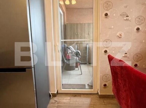 Apartament de vânzare 2 camere Dambu Pietros - 187249AV | BLITZ Târgu Mureș | Poza12