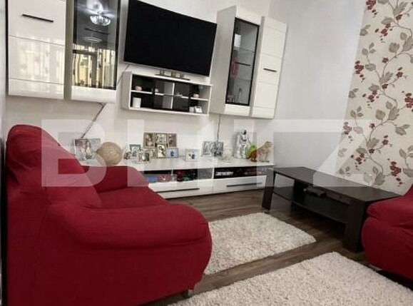 Apartament de vânzare 2 camere Dambu Pietros - 187249AV | BLITZ Târgu Mureș | Poza2