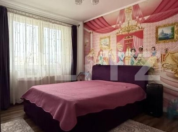 Apartament de vânzare 2 camere Dambu Pietros - 187249AV | BLITZ Târgu Mureș | Poza5