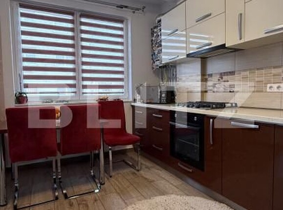 Apartament de vânzare 2 camere Dambu Pietros - 187249AV | BLITZ Târgu Mureș | Poza10