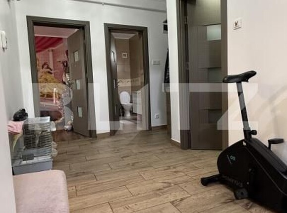 Apartament de vânzare 2 camere Dambu Pietros - 187249AV | BLITZ Târgu Mureș | Poza4