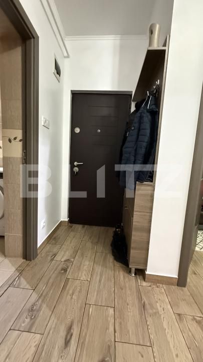 Apartament de vânzare 2 camere Dambu Pietros - 187249AV | BLITZ Târgu Mureș | Poza6
