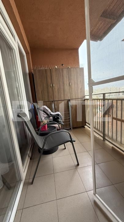 Apartament de vânzare 2 camere Dambu Pietros - 187249AV | BLITZ Târgu Mureș | Poza13