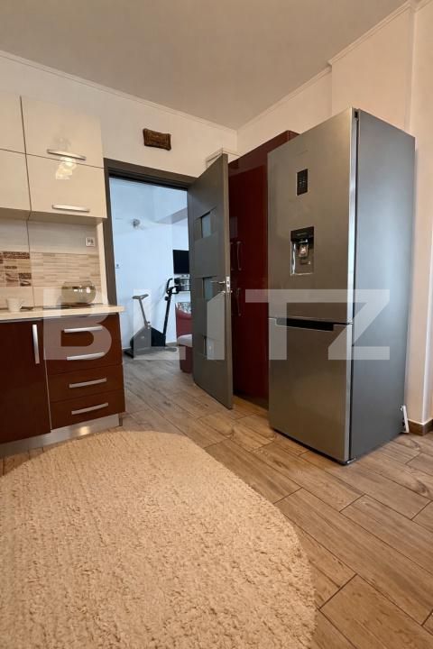 Apartament de vânzare 2 camere Dambu Pietros - 187249AV | BLITZ Târgu Mureș | Poza11