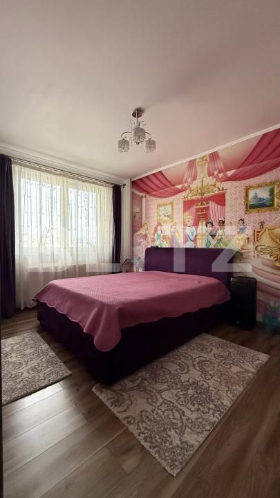 Apartament de vânzare 2 camere Dambu Pietros - 187249AV | BLITZ Târgu Mureș | Poza5