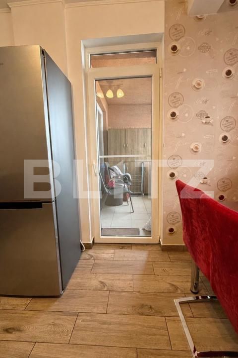 Apartament de vânzare 2 camere Dambu Pietros - 187249AV | BLITZ Târgu Mureș | Poza12