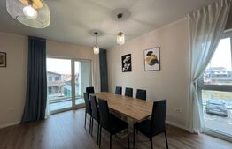 Apartament 3 camere, 82.71 mp, zona Unirii Luxury