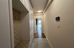 Apartament 3 camere, 82.71 mp, zona Unirii Luxury
