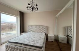 Apartament 3 camere, 82.71 mp, zona Unirii Luxury