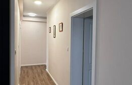 Apartament 3 camere, 82.71 mp, zona Unirii Luxury