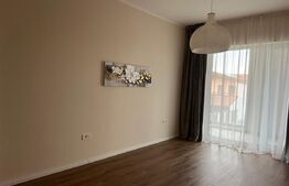 Apartament 3 camere, 82.71 mp, zona Unirii Luxury