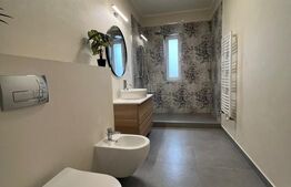 Apartament 3 camere, 82.71 mp, zona Unirii Luxury