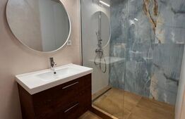 Apartament 3 camere, 82.71 mp, zona Unirii Luxury