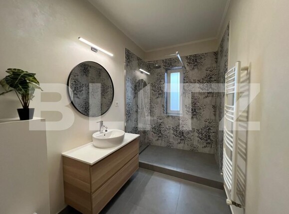 Apartament de închiriat 3 camere Unirii - 187260AI | BLITZ Târgu Mureș | Poza10