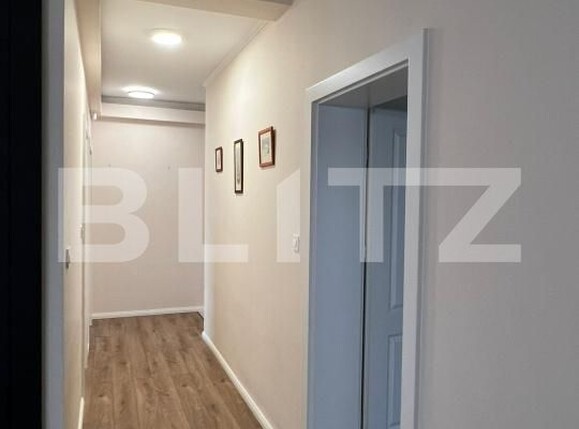 Apartament de închiriat 3 camere Unirii - 187260AI | BLITZ Târgu Mureș | Poza12