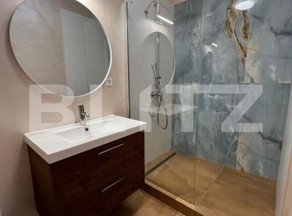 Apartament de închiriat 3 camere Unirii - 187260AI | BLITZ Târgu Mureș | Poza7