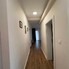 Apartament de închiriat 3 camere Unirii - 187260AI - Poza 1 din 15 | BLITZ Târgu Mureș | Poza4