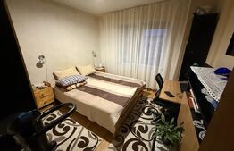 Apartament 2 camere, 56 mp, cartier Tudor