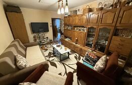 Apartament 2 camere, 56 mp, cartier Tudor