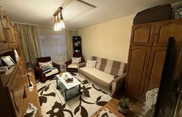 Apartament 2 camere, 56 mp, cartier Tudor