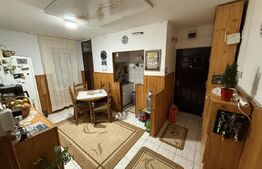 Apartament 2 camere, 56 mp, cartier Tudor