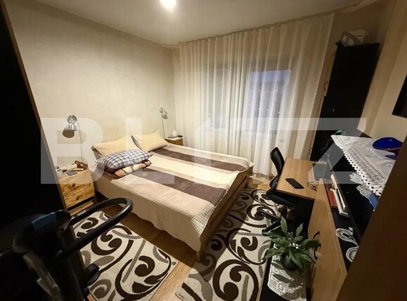 Apartament de vânzare 2 camere Tudor - 187322AV | BLITZ Târgu Mureș | Poza3