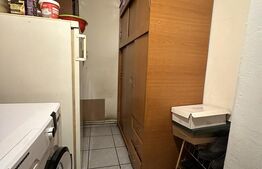 Apartament 3 camere, 69.79 mp, zona Tudor