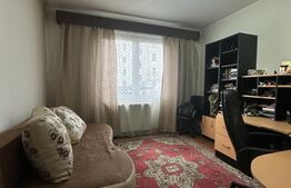 Apartament 3 camere, 69.79 mp, zona Tudor