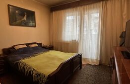 Apartament 3 camere, 69.79 mp, zona Tudor