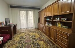Apartament 3 camere, 69.79 mp, zona Tudor