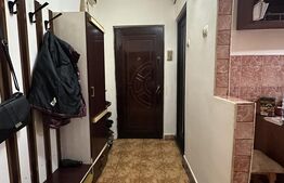 Apartament 3 camere, 69.79 mp, zona Tudor