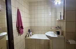Apartament 3 camere, 69.79 mp, zona Tudor
