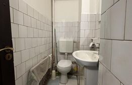 Apartament 3 camere, 69.79 mp, zona Tudor