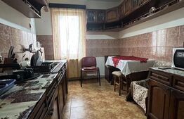 Apartament 3 camere, 69.79 mp, zona Tudor